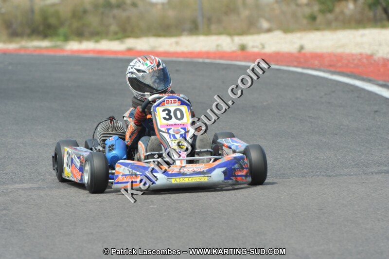 DSC (3073).JPG